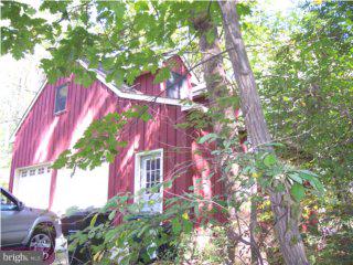 3055 Funks Mill Road Riegelsville, PA 18077 - Photo 3 of 6
