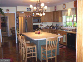 3055 Funks Mill Road Riegelsville, PA 18077 - Photo 4 of 6