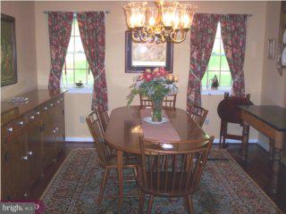 3055 Funks Mill Road Riegelsville, PA 18077 - Photo 5 of 6