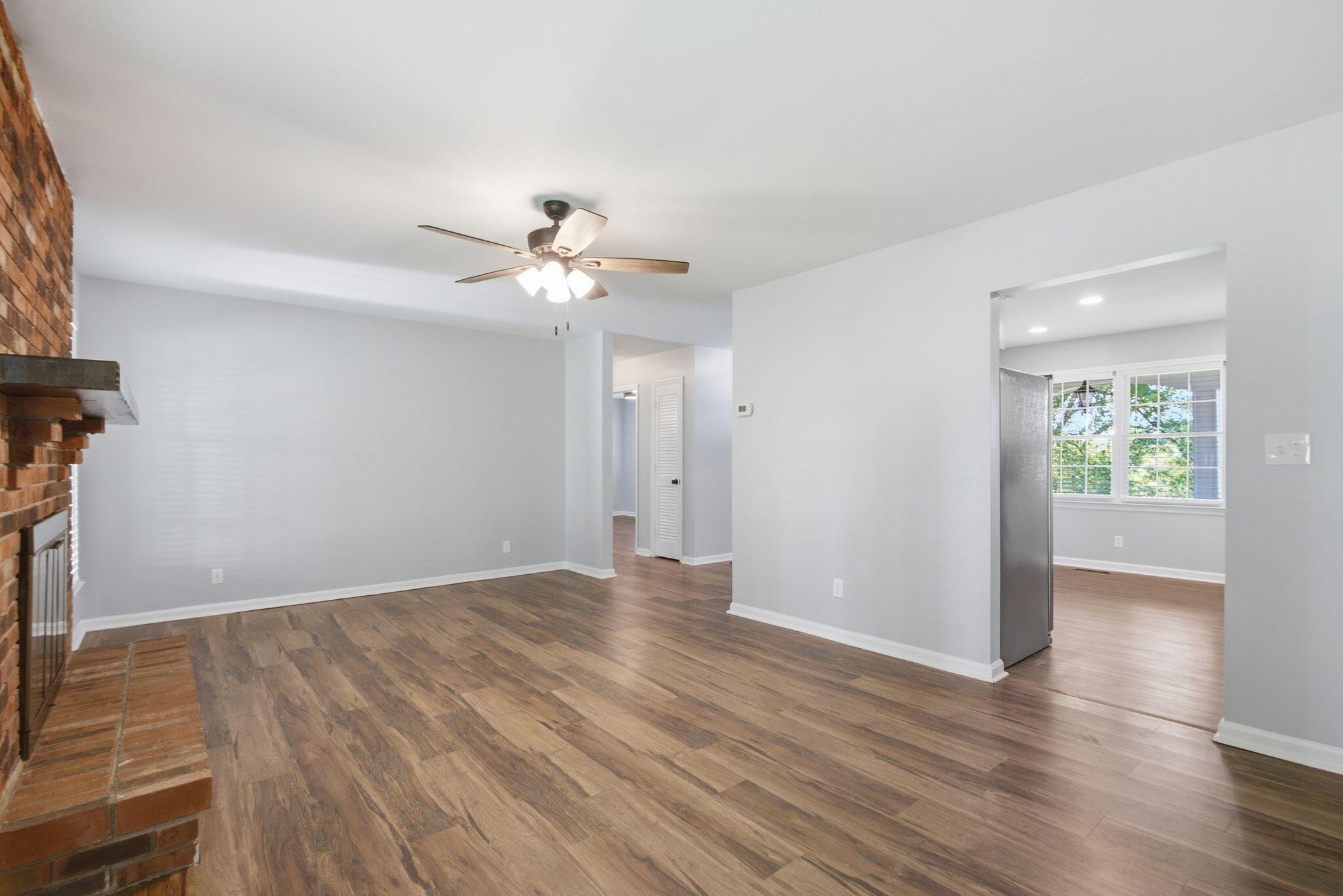 3631 Berea Road Richmond, KY 40475 - Photo 14 of 51 22_dsc02715