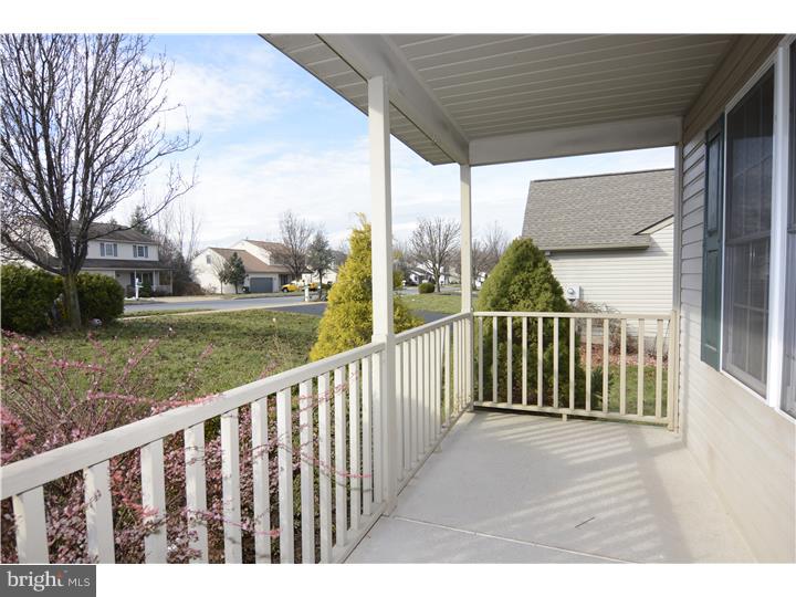 4575 Hillside Road Reading, PA 19606 - Photo 2 of 22 Gallery Image 2