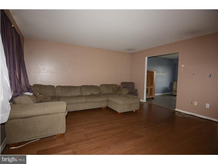 4575 Hillside Road Reading, PA 19606 - Photo 11 of 22 Gallery Image 11