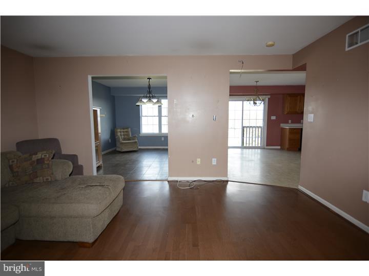 4575 Hillside Road Reading, PA 19606 - Photo 12 of 22 Gallery Image 12