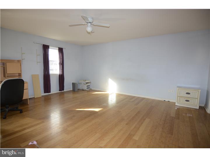 4575 Hillside Road Reading, PA 19606 - Photo 13 of 22 Gallery Image 13