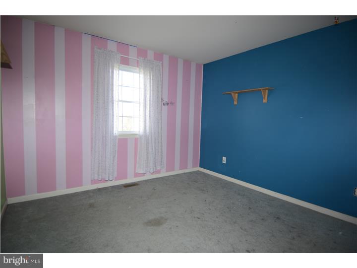 4575 Hillside Road Reading, PA 19606 - Photo 15 of 22 Gallery Image 15
