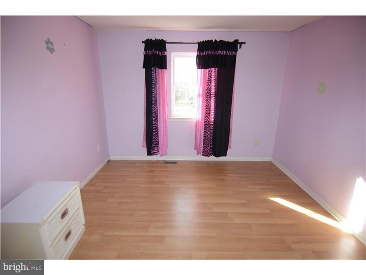 4575 Hillside Road Reading, PA 19606 - Photo 16 of 22 Gallery Image 16