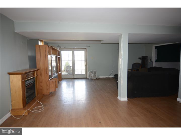 4575 Hillside Road Reading, PA 19606 - Photo 17 of 22 Gallery Image 17