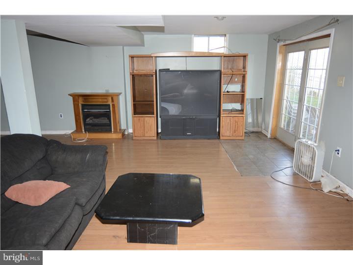 4575 Hillside Road Reading, PA 19606 - Photo 18 of 22 Gallery Image 18