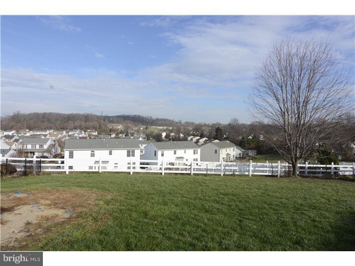 4575 Hillside Road Reading, PA 19606 - Photo 20 of 22 Gallery Image 20