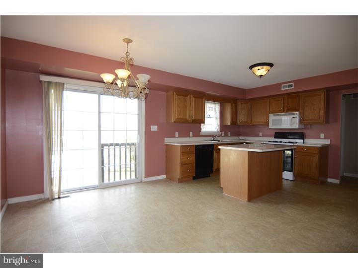 4575 Hillside Road Reading, PA 19606 - Photo 3 of 22 Gallery Image 3