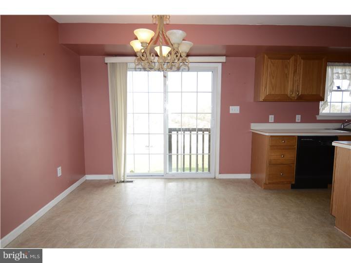4575 Hillside Road Reading, PA 19606 - Photo 6 of 22 Gallery Image 6