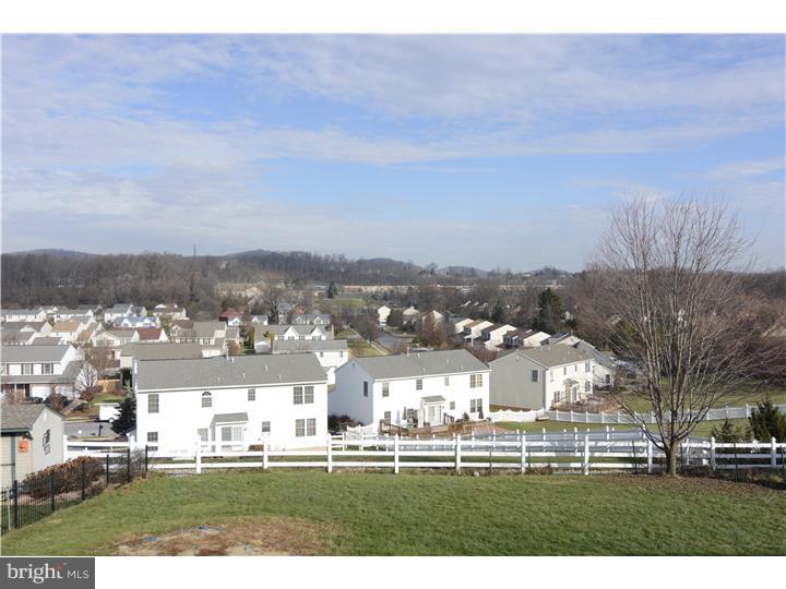4575 Hillside Road Reading, PA 19606 - Photo 9 of 22 Gallery Image 9