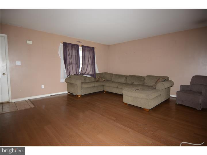 4575 Hillside Road Reading, PA 19606 - Photo 10 of 22 Gallery Image 10