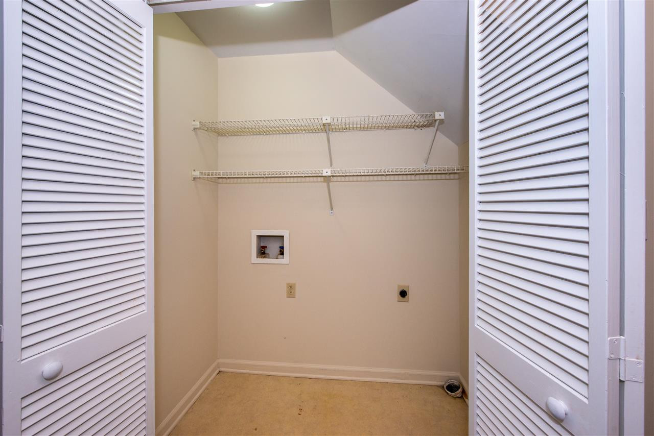 508 Caprice Court Raleigh, NC 27606 - Photo 14 of 16 Photo 14