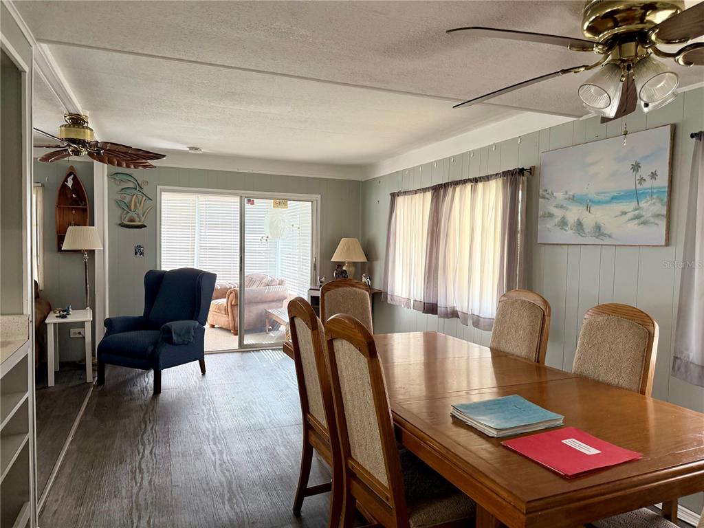 10399 67th Avenue North, Unit 4 St. Petersburg, FL 33708 - Photo 6 of 19