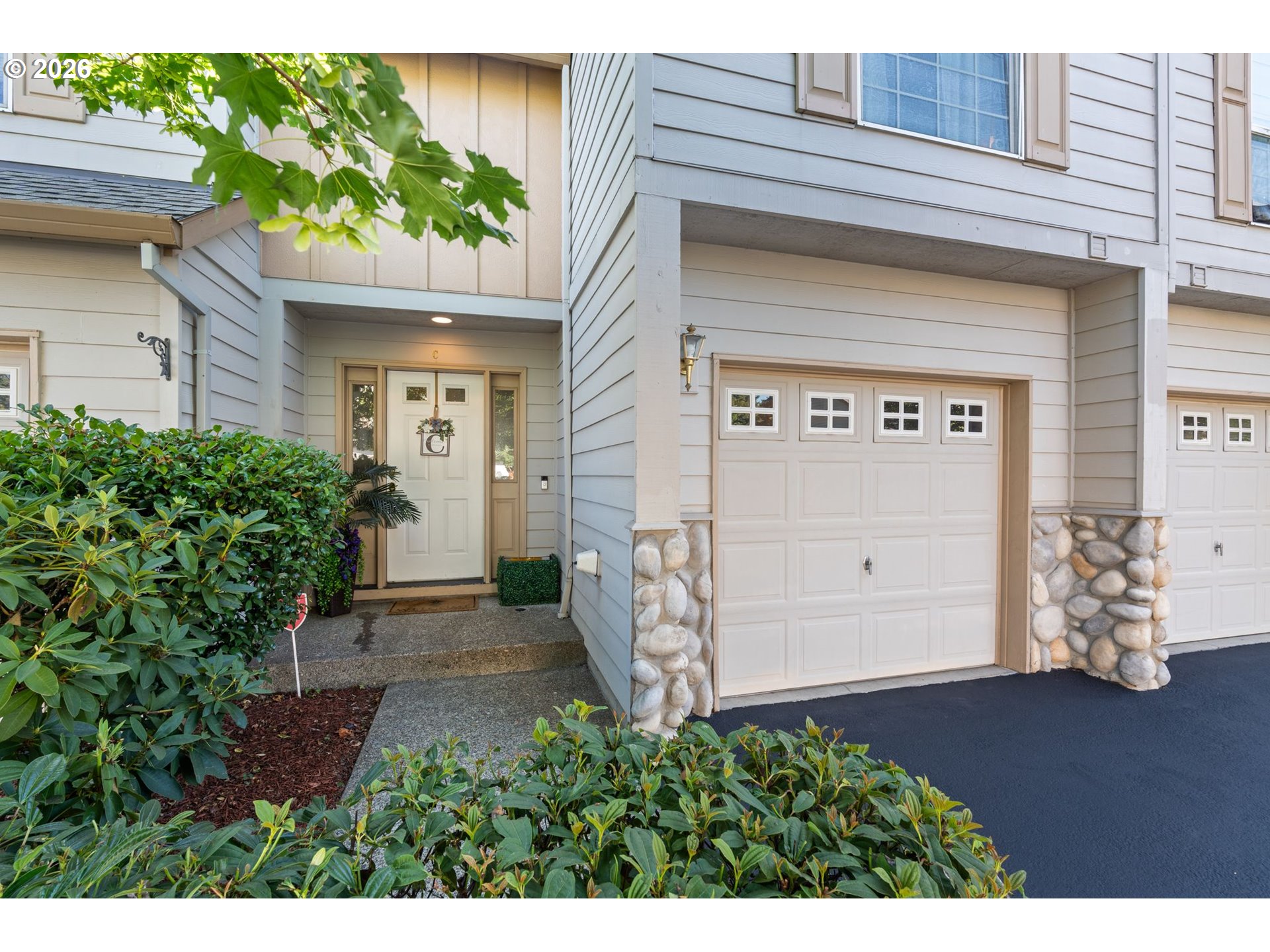 22046 Southwest Grahams Ferry Road, Unit C Tualatin, OR 97062 - Photo 3 of 44 Gallery Image 3