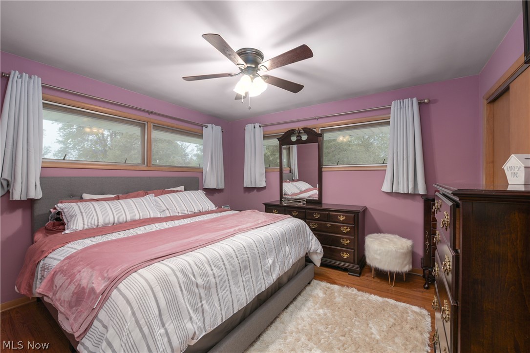 10190 Broadview Road Broadview Heights, OH 44147 - Photo 18 of 30 Gallery Image 18
