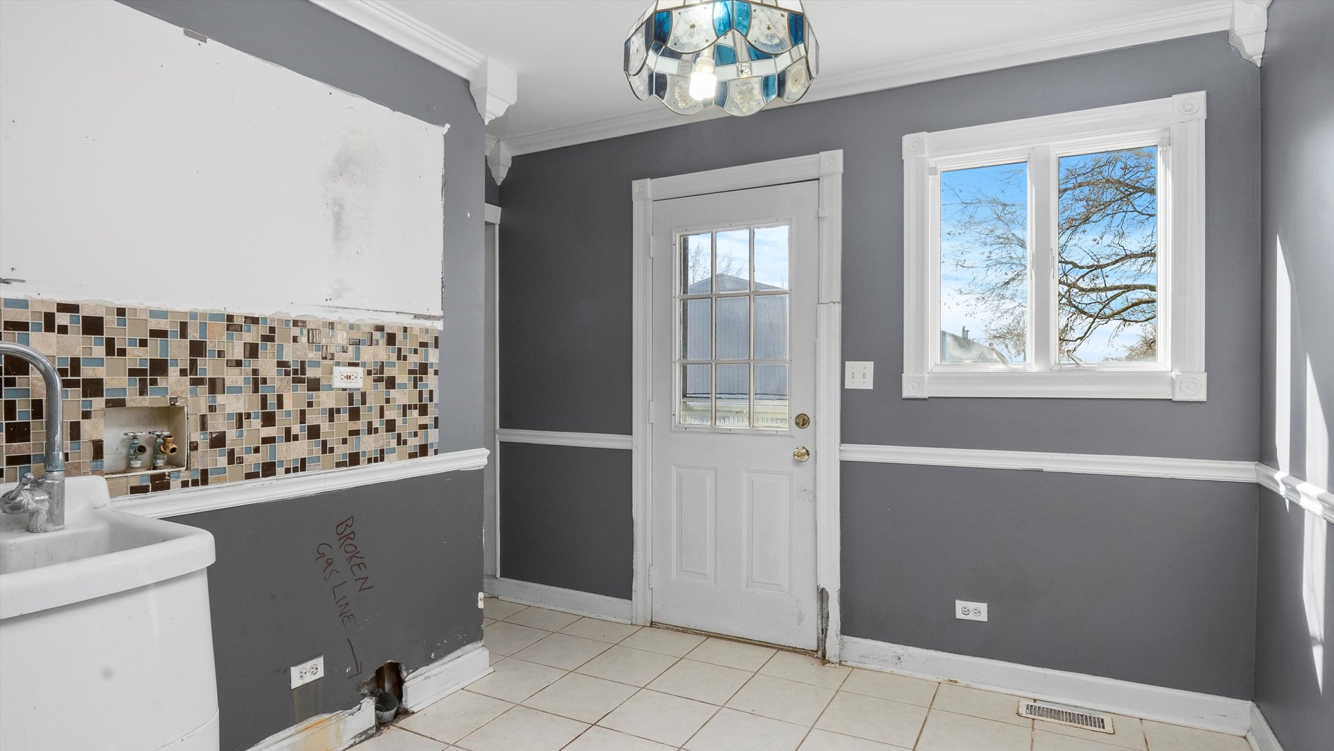 Undisclosed Address Elwood, IL 60421 - Photo 18 of 41