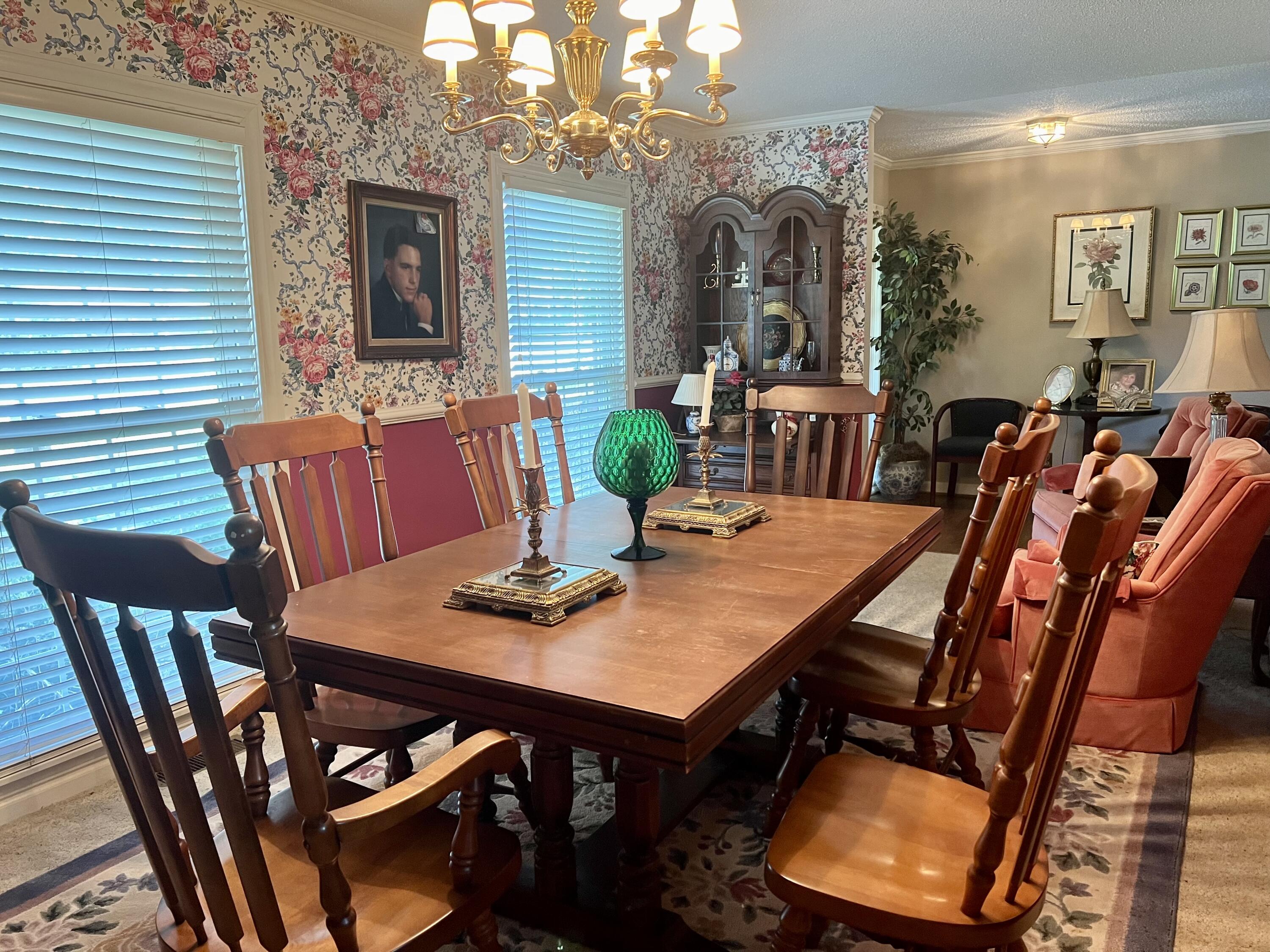 215 State Rd S-6-29 Barnwell, SC 29812 - Photo 11 of 24