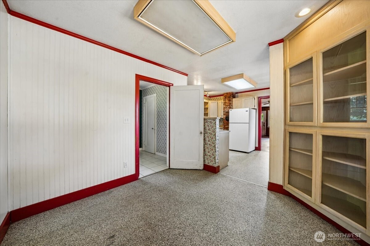 93 Cloquallum Road Elma, WA 98541 - Photo 21 of 40 Gallery Image 21