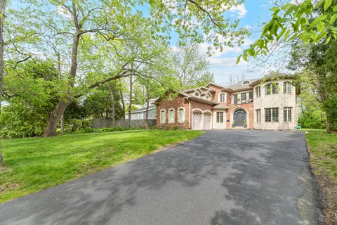 $1,199,000 | 3219 University Avenue, Highland Park, IL 60035