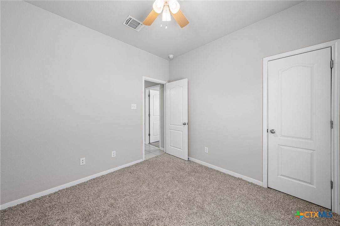 1339 Lakeway Crossing Drive Temple, TX 76502 - Photo 17 of 23 Gallery Image 17