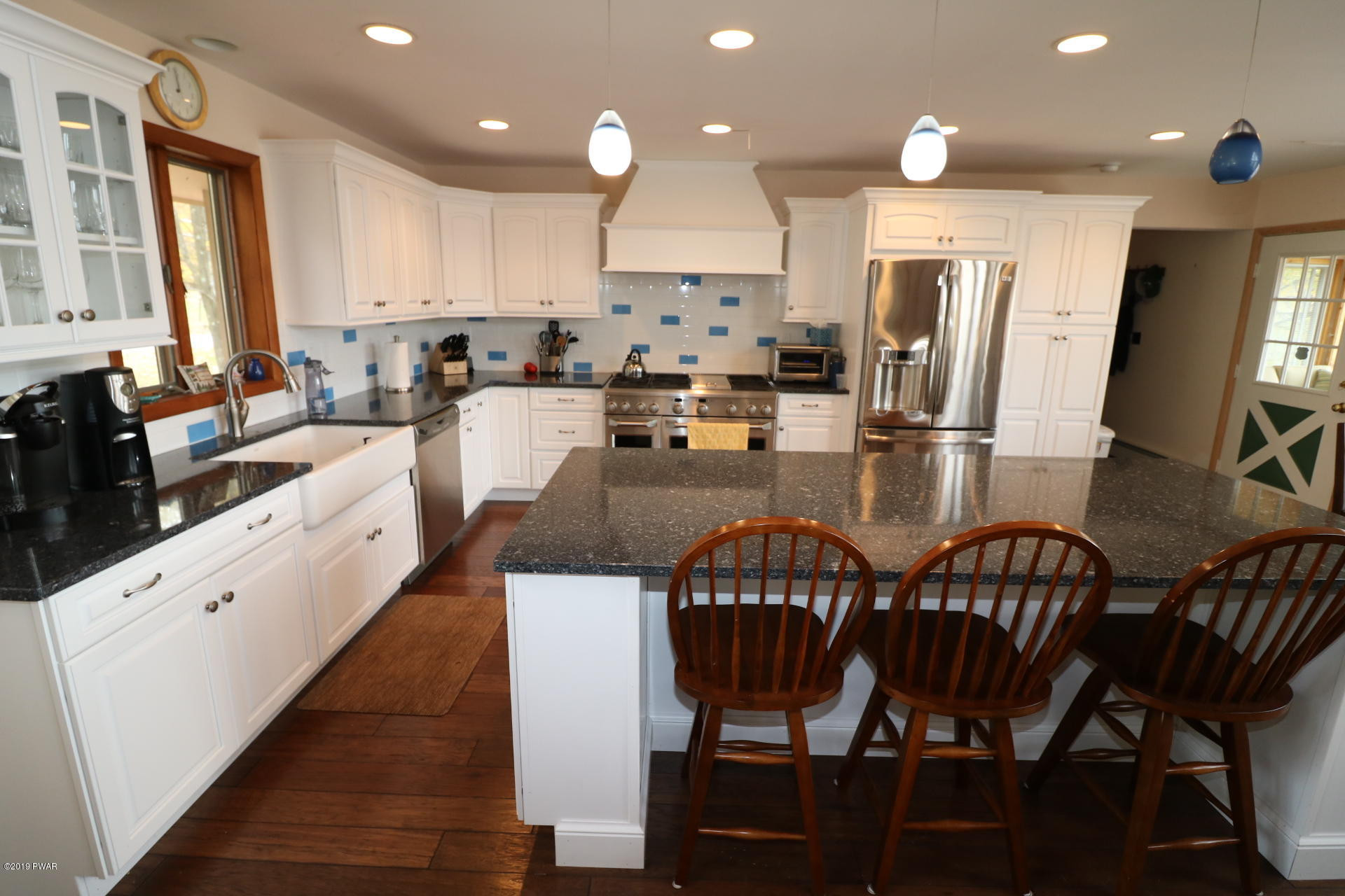 2326 Brookfield Road Lake Ariel, PA 18436 - Photo 38 of 87