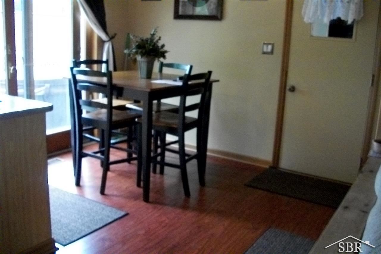 12830 Gera Road Birch Run, MI 48415 - Photo 4 of 23 31192789-3.JPG