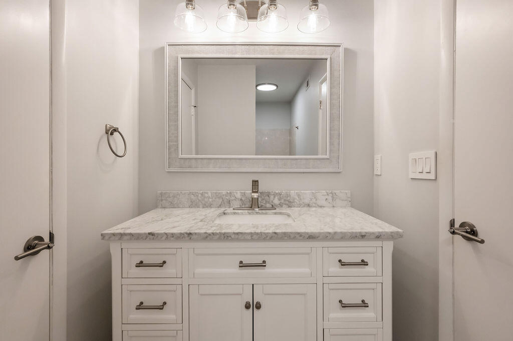 6 Bayshore Point Valparaiso, FL 32580 - Photo 51 of 70 6Bayshore-61