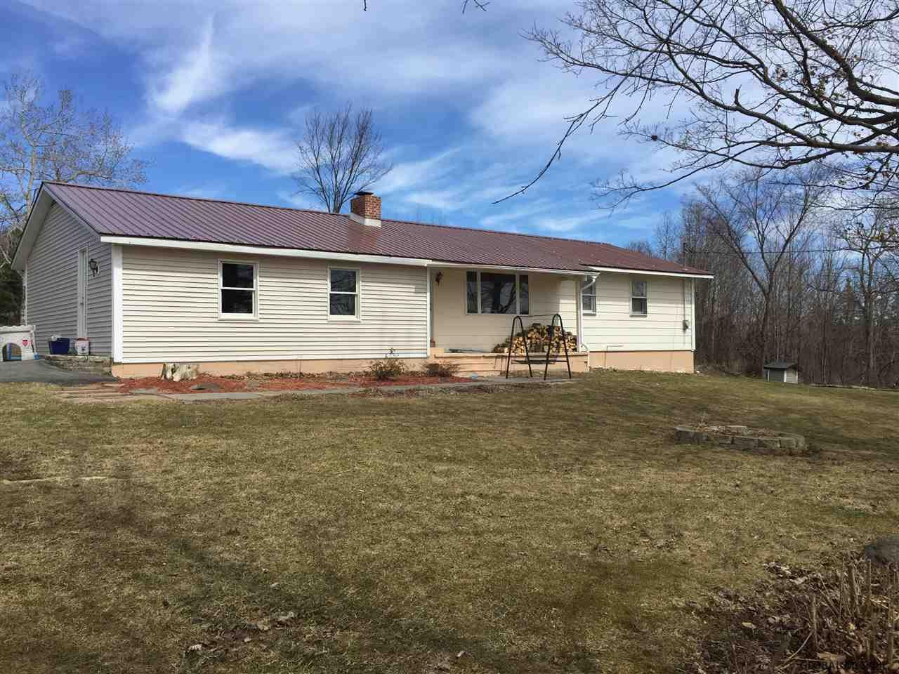 1617 Alexander Road Delanson, NY 12053 - Photo 1 of 23 Photo 1