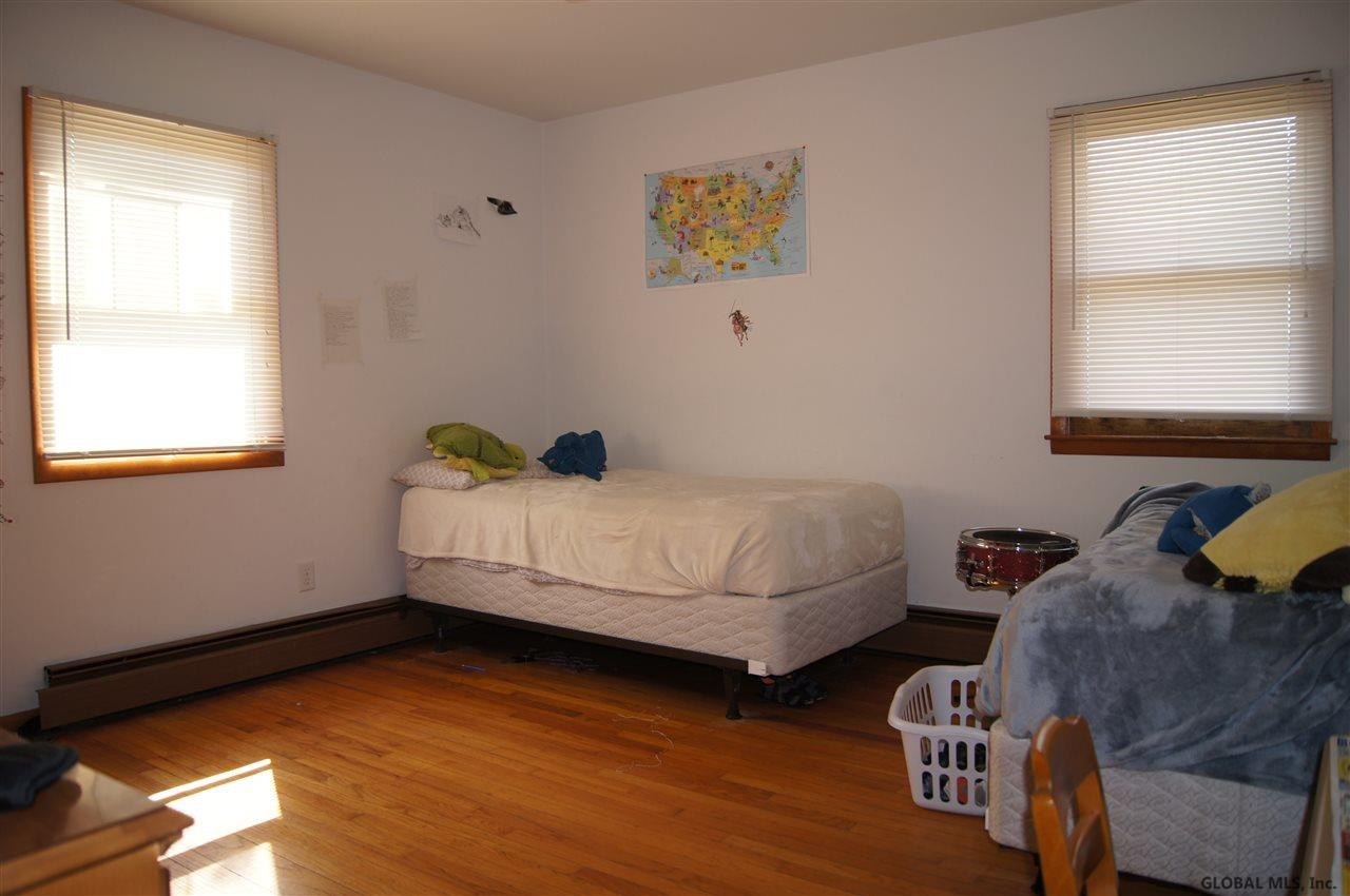 1617 Alexander Road Delanson, NY 12053 - Photo 14 of 23 Photo 14