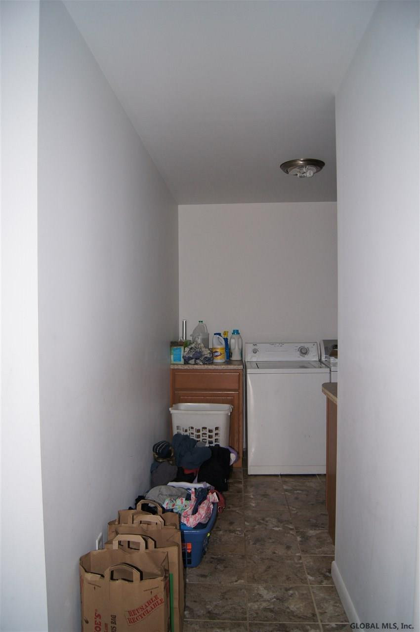 1617 Alexander Road Delanson, NY 12053 - Photo 17 of 23 Photo 17