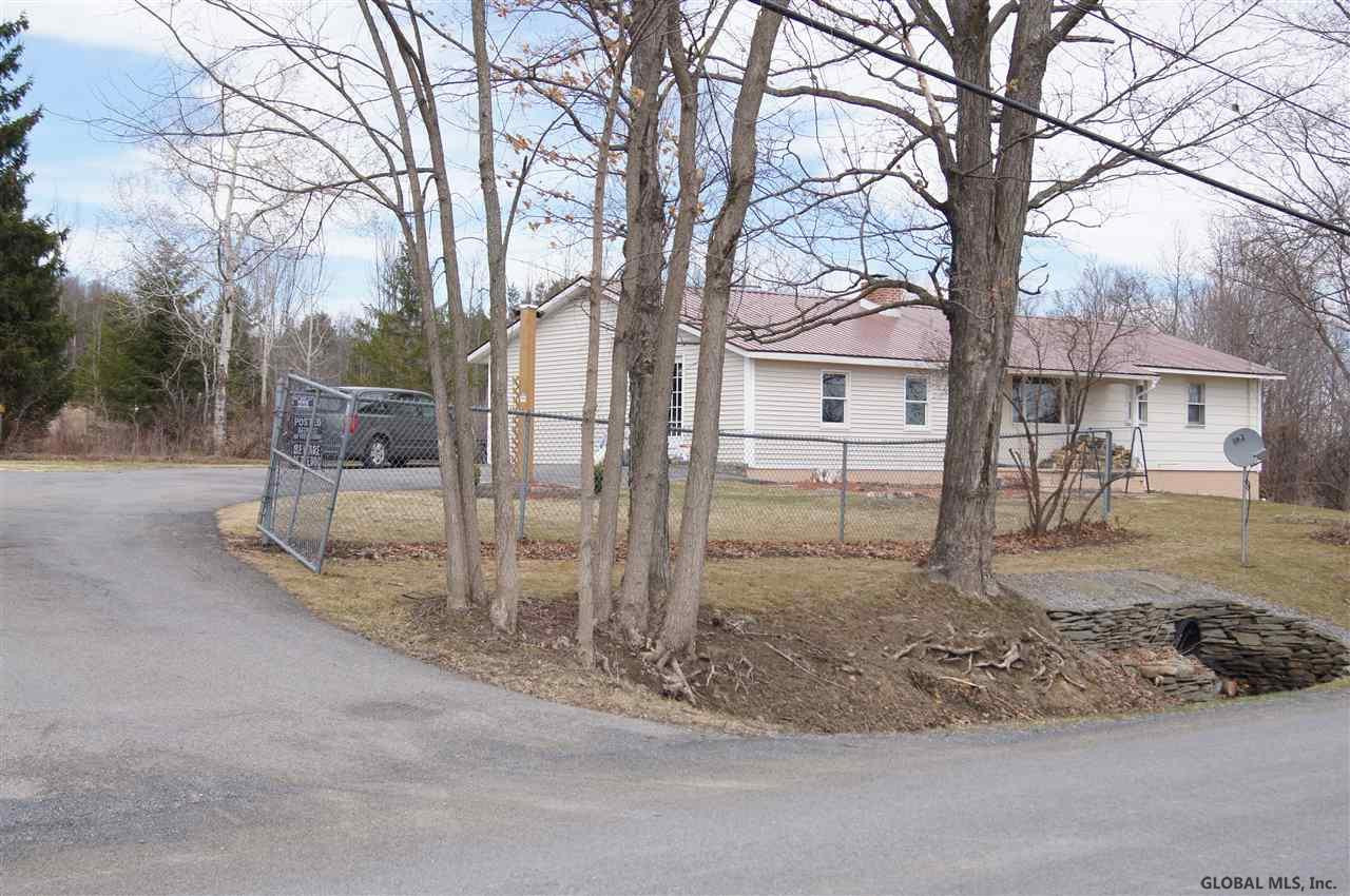 1617 Alexander Road Delanson, NY 12053 - Photo 3 of 23 Photo 3