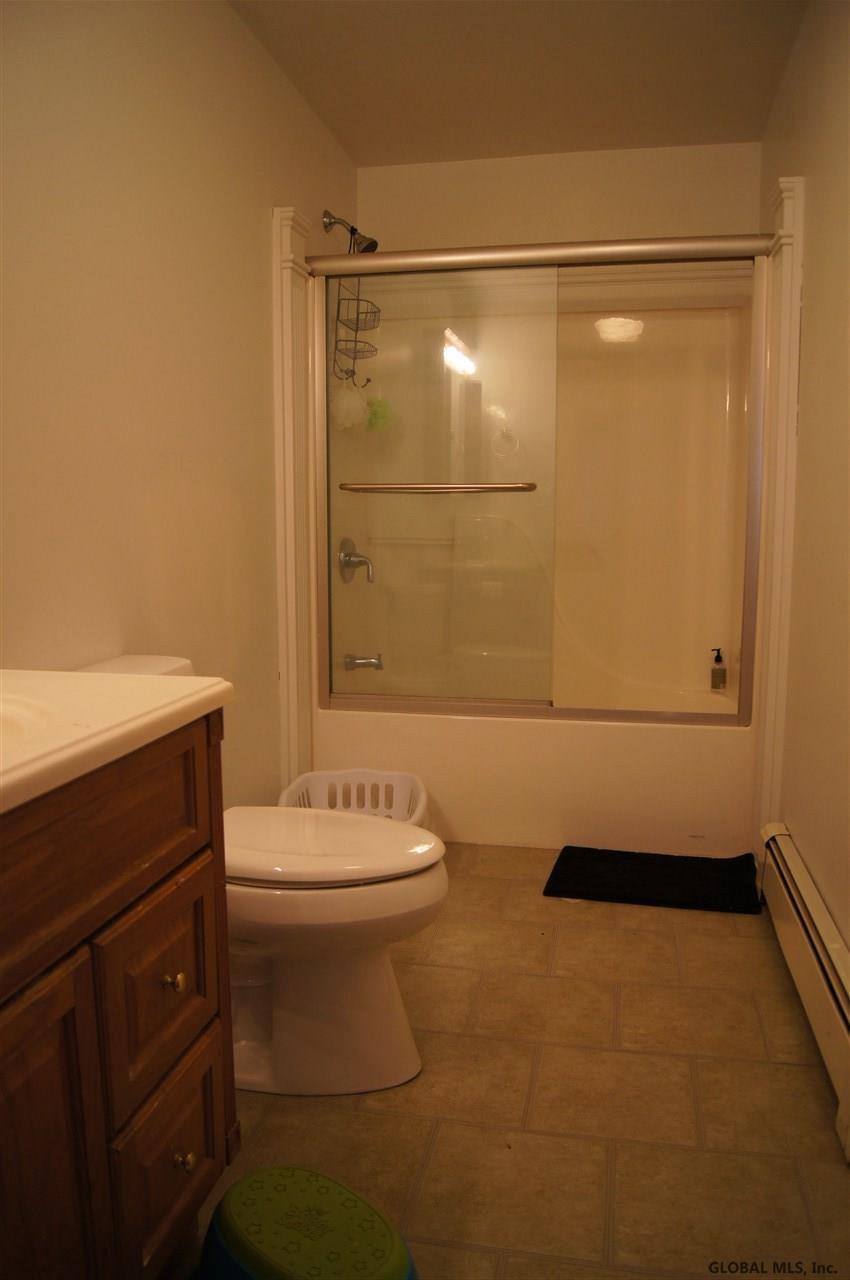1617 Alexander Road Delanson, NY 12053 - Photo 8 of 23 Photo 8