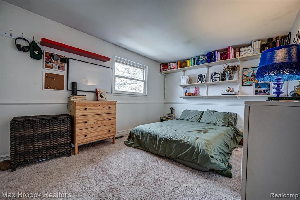 1424 Deerhurst Lane Rochester Hills, MI 48307 - Photo 46 of 74