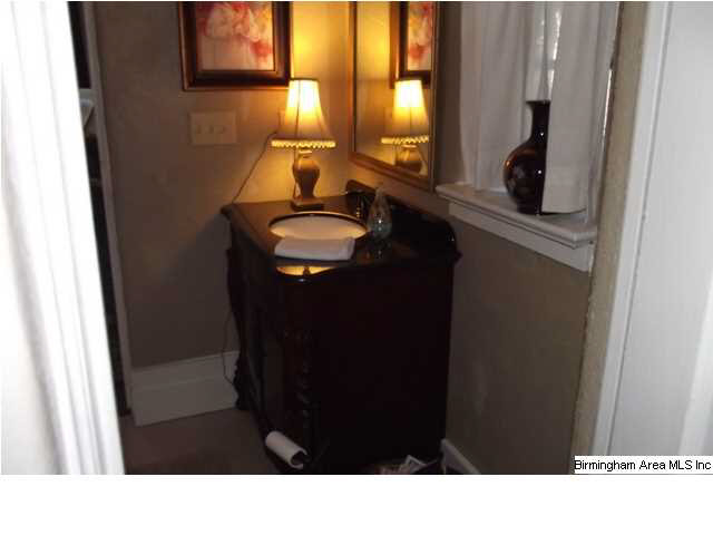 3214 Cliff Road, Unit 4 Birmingham, AL 35205 - Photo 17 of 27