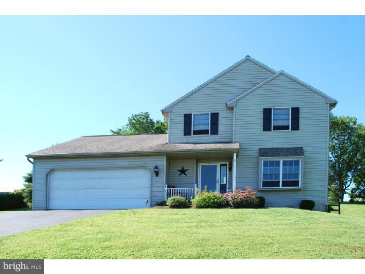 32 Ridge View Drive Coatesville, PA 19320 - Photo 1 of 17 Gallery Image 1