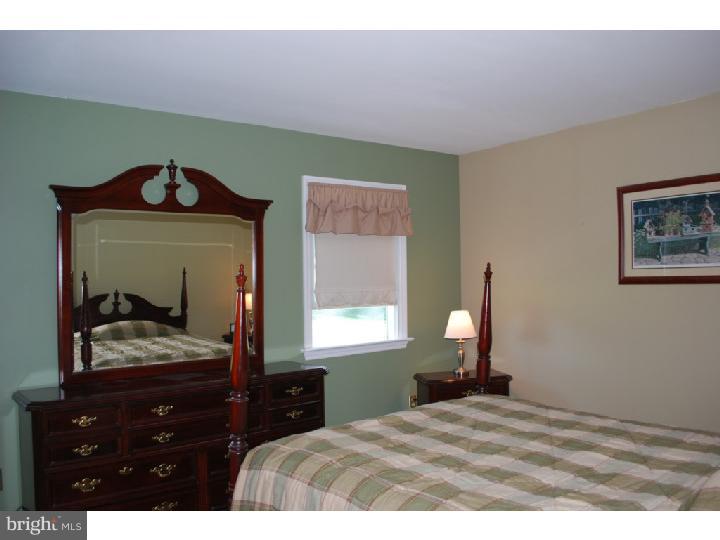 32 Ridge View Drive Coatesville, PA 19320 - Photo 11 of 17 Gallery Image 11