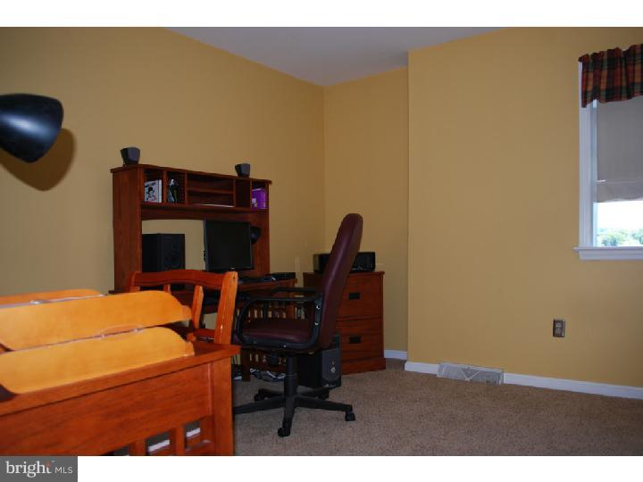 32 Ridge View Drive Coatesville, PA 19320 - Photo 14 of 17 Gallery Image 14