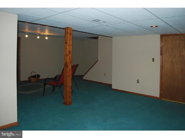 32 Ridge View Drive Coatesville, PA 19320 - Photo 15 of 17 Gallery Image 15