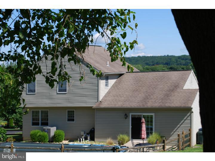 32 Ridge View Drive Coatesville, PA 19320 - Photo 16 of 17 Gallery Image 16