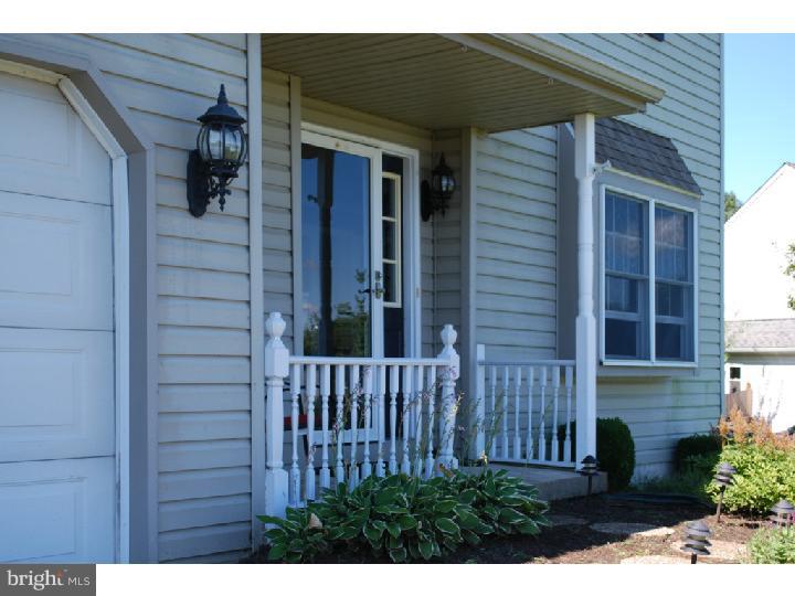 32 Ridge View Drive Coatesville, PA 19320 - Photo 3 of 17 Gallery Image 3