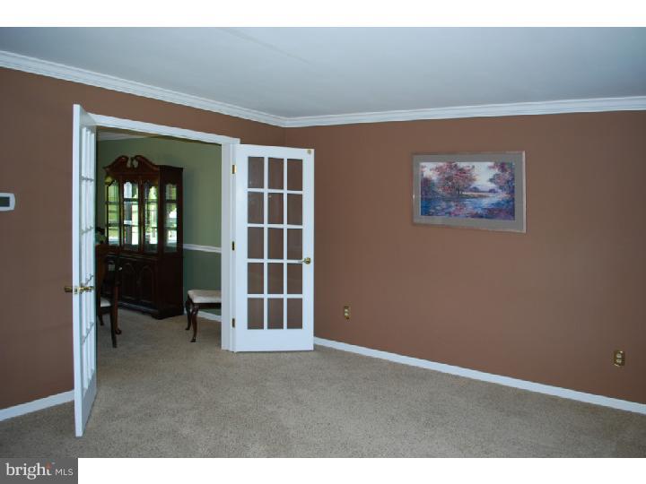 32 Ridge View Drive Coatesville, PA 19320 - Photo 5 of 17 Gallery Image 5