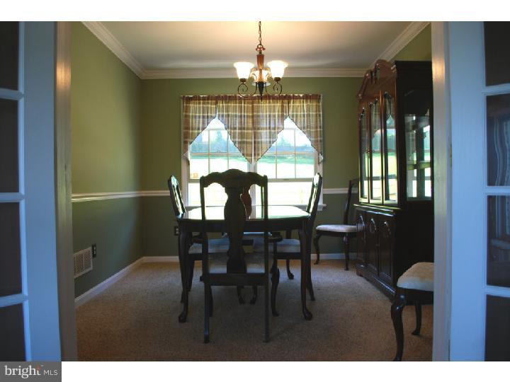 32 Ridge View Drive Coatesville, PA 19320 - Photo 6 of 17 Gallery Image 6