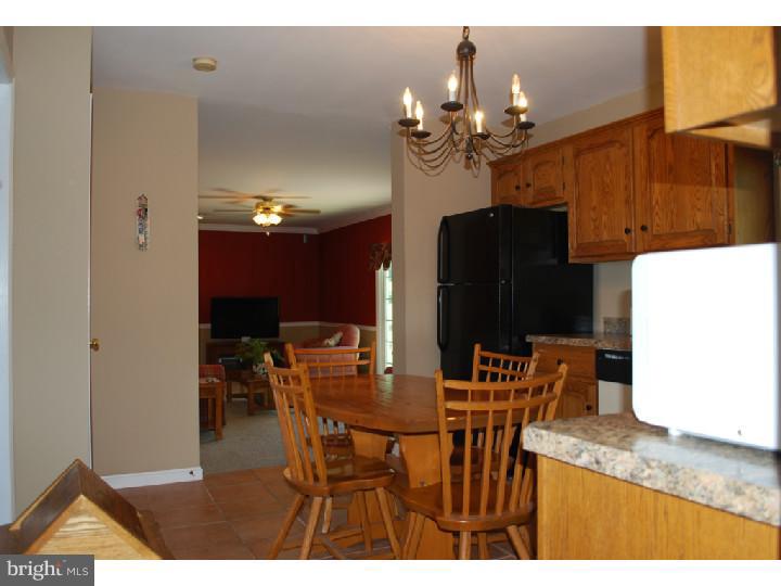 32 Ridge View Drive Coatesville, PA 19320 - Photo 7 of 17 Gallery Image 7