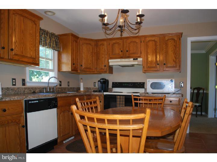 32 Ridge View Drive Coatesville, PA 19320 - Photo 8 of 17 Gallery Image 8