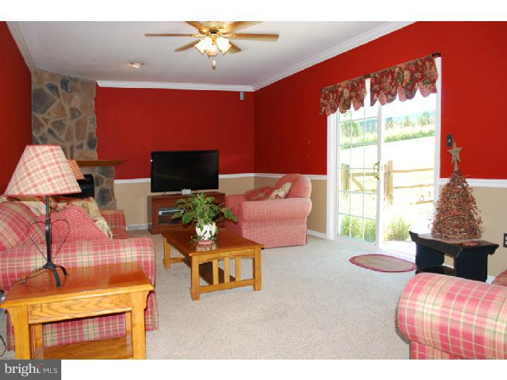 32 Ridge View Drive Coatesville, PA 19320 - Photo 9 of 17 Gallery Image 9