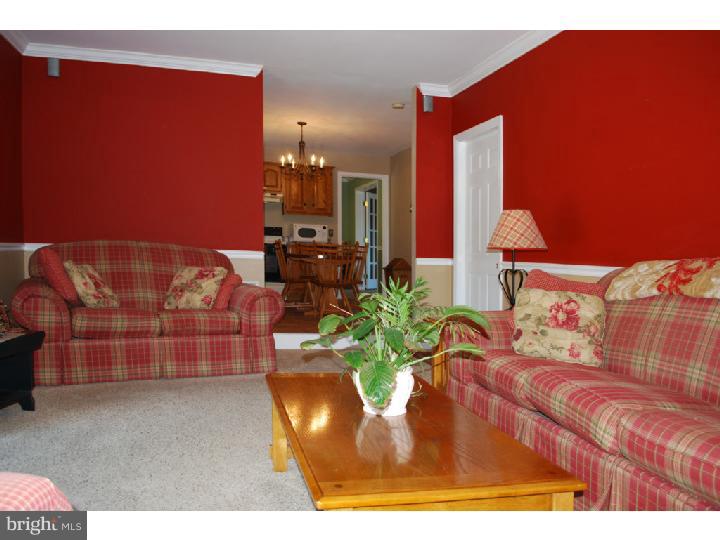 32 Ridge View Drive Coatesville, PA 19320 - Photo 10 of 17 Gallery Image 10
