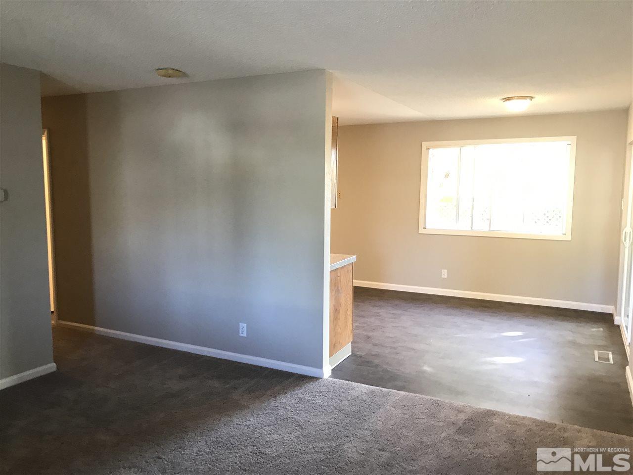 1575 Akard Drive Reno, NV 89503 - Photo 11 of 25 Photo 11
