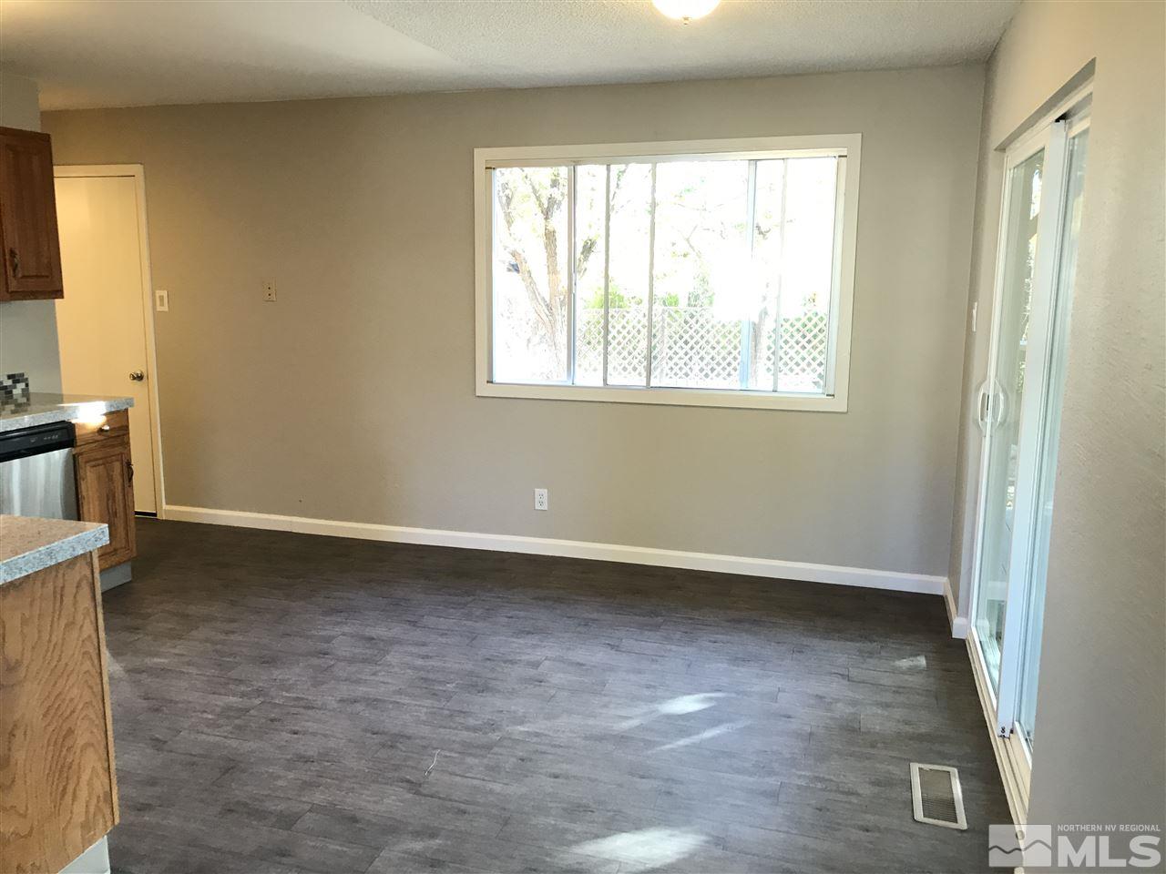 1575 Akard Drive Reno, NV 89503 - Photo 12 of 25 Photo 12